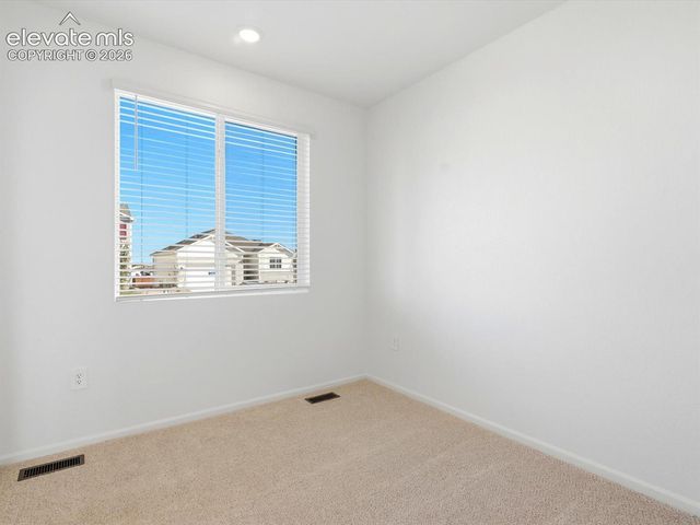 13230 Valley Peak Drive, Peyton, CO 80831