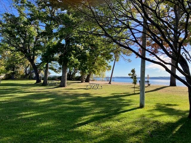 3796 Woodgate Drive, East Bay Twp, MI 49686