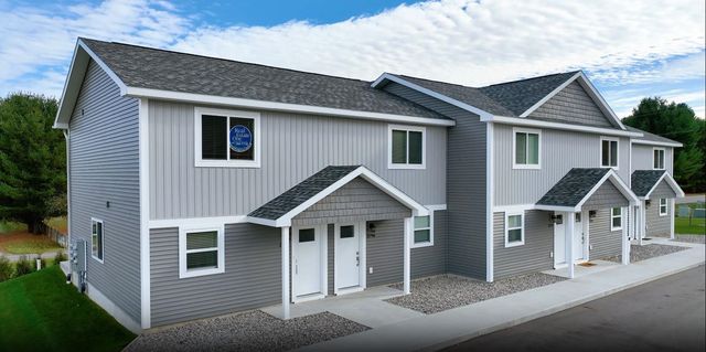 3796 Woodgate Drive, East Bay Twp, MI 49686