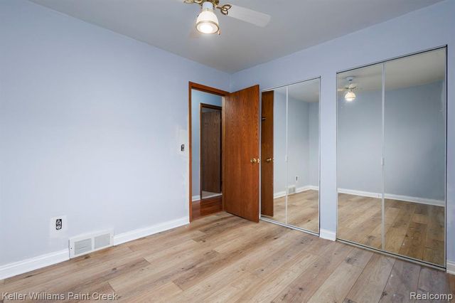 5190 Babbit Drive, Troy, MI 48085