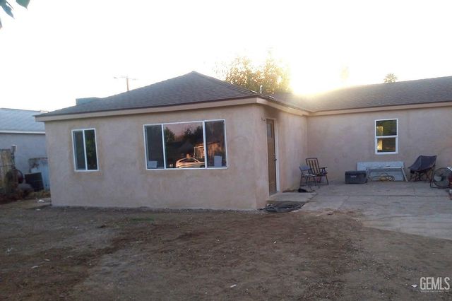 1504 Adena Street, Bakersfield, CA 93306