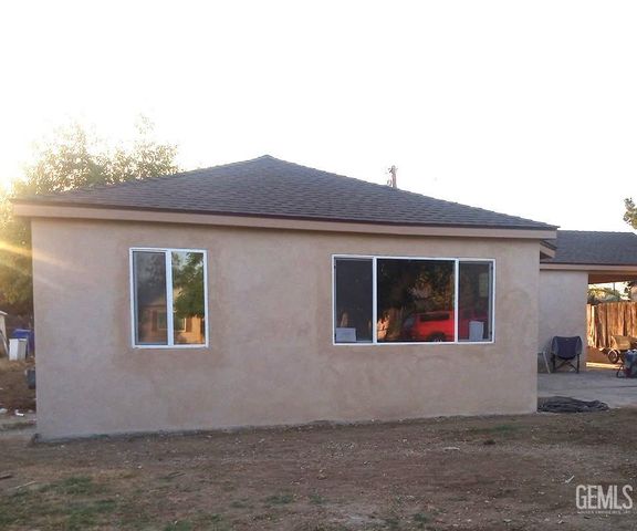 1504 Adena Street, Bakersfield, CA 93306