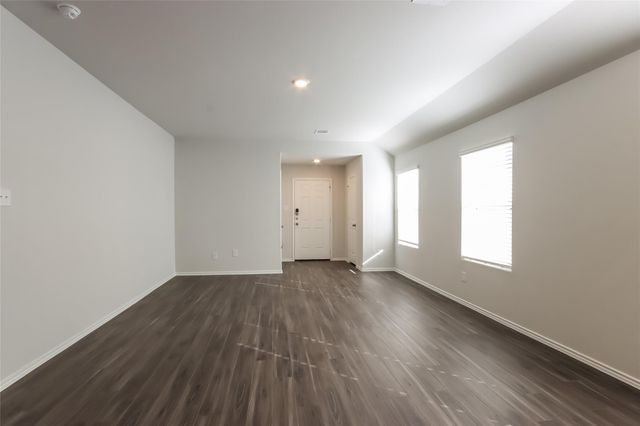 22431 Verdin Road, Splendora, TX 77372