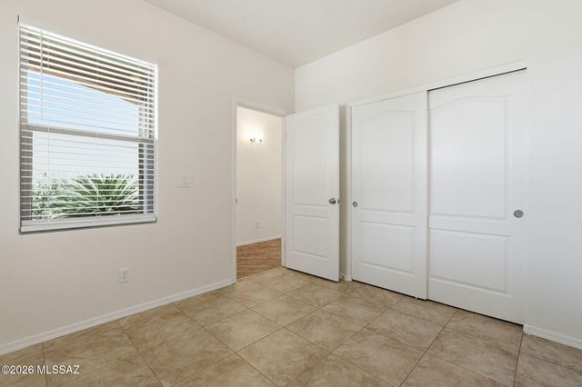 895 E Autumn Harvest Place, Sahuarita, AZ 85629