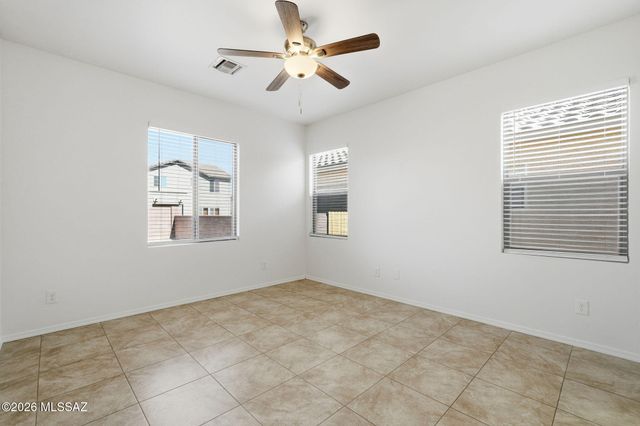 895 E Autumn Harvest Place, Sahuarita, AZ 85629