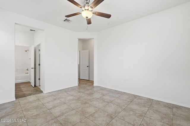 895 E Autumn Harvest Place, Sahuarita, AZ 85629