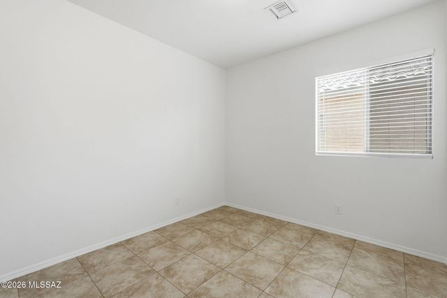 895 E Autumn Harvest Place, Sahuarita, AZ 85629