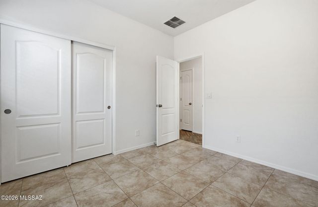 895 E Autumn Harvest Place, Sahuarita, AZ 85629