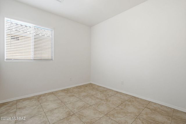 895 E Autumn Harvest Place, Sahuarita, AZ 85629