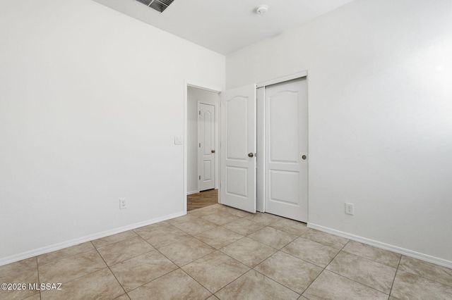 895 E Autumn Harvest Place, Sahuarita, AZ 85629