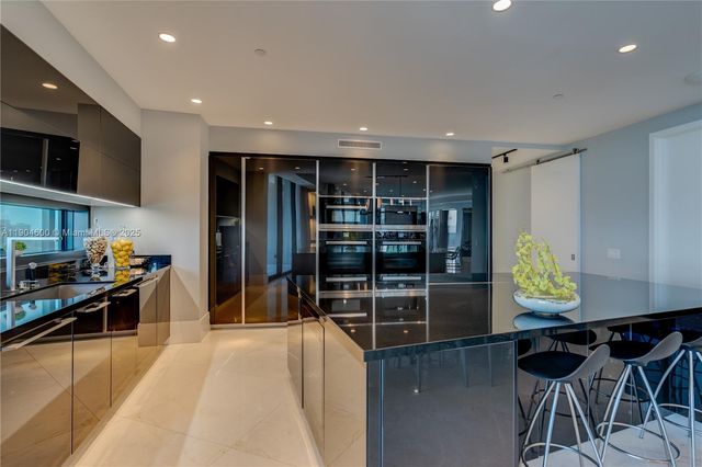 18555 Collins Avenue 2403, Sunny Isles Beach, FL 33160