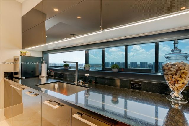 18555 Collins Avenue 2403, Sunny Isles Beach, FL 33160