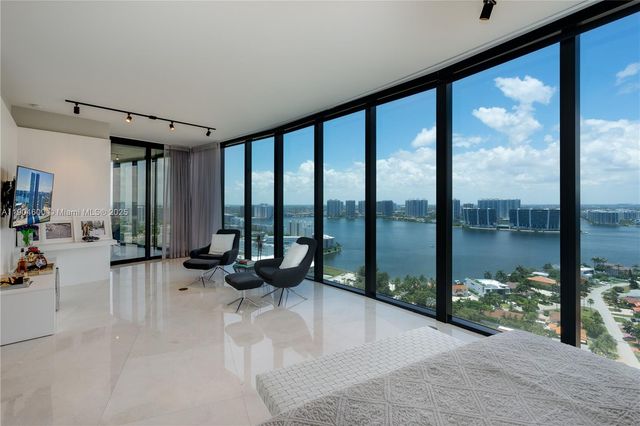 18555 Collins Avenue 2403, Sunny Isles Beach, FL 33160