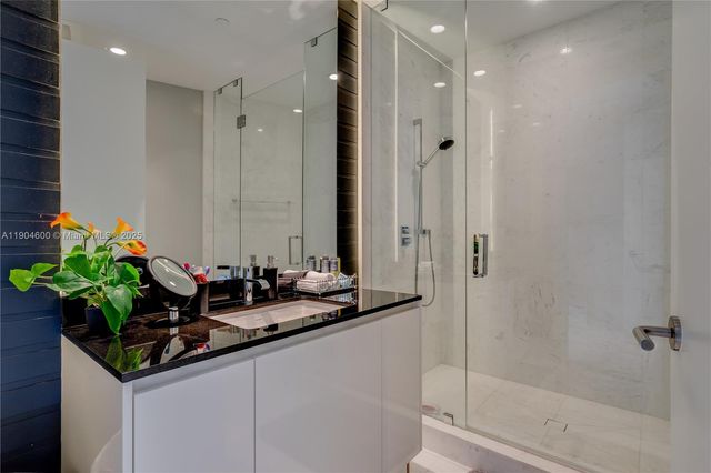 18555 Collins Avenue 2403, Sunny Isles Beach, FL 33160