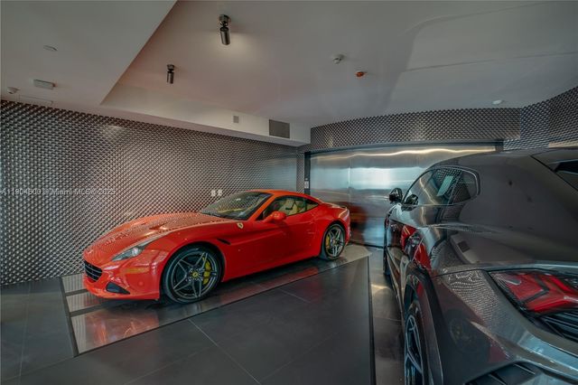 18555 Collins Avenue 2403, Sunny Isles Beach, FL 33160