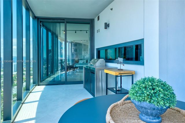 18555 Collins Avenue 2403, Sunny Isles Beach, FL 33160