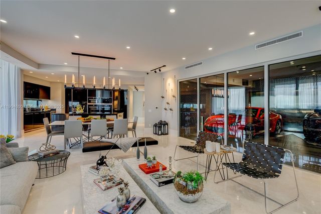 18555 Collins Avenue 2403, Sunny Isles Beach, FL 33160
