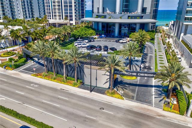 18555 Collins Avenue 2403, Sunny Isles Beach, FL 33160