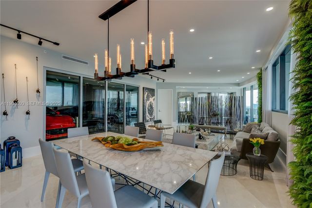 18555 Collins Avenue 2403, Sunny Isles Beach, FL 33160