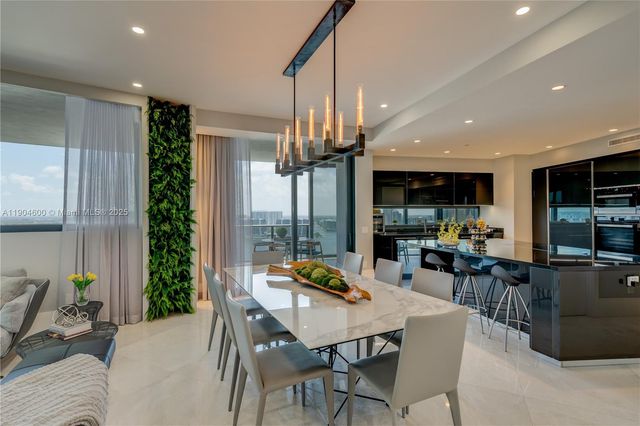 18555 Collins Avenue 2403, Sunny Isles Beach, FL 33160