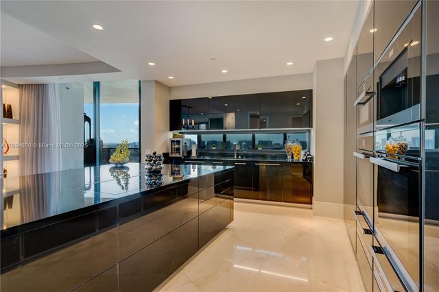18555 Collins Avenue 2403, Sunny Isles Beach, FL 33160