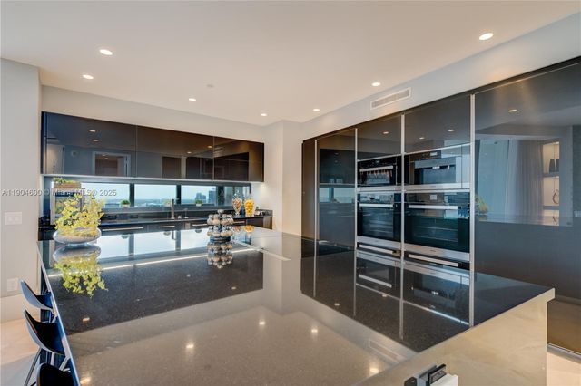 18555 Collins Avenue 2403, Sunny Isles Beach, FL 33160