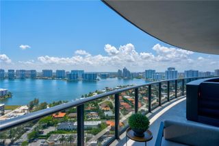 18555 Collins Avenue 2403, Sunny Isles Beach, FL 33160