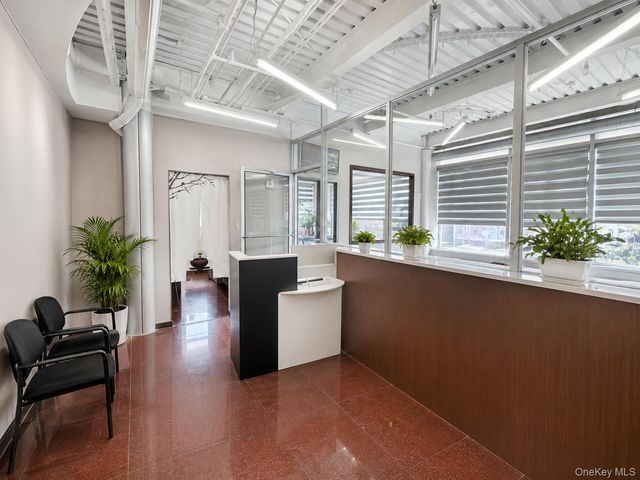 13631 41st Avenue 8A, Flushing, NY 11355
