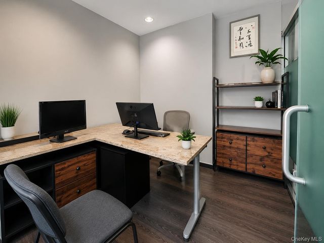 13631 41st Avenue 8A, Flushing, NY 11355