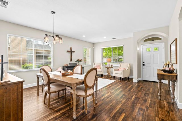 4104 Preservation Ct, Modesto, CA 95357