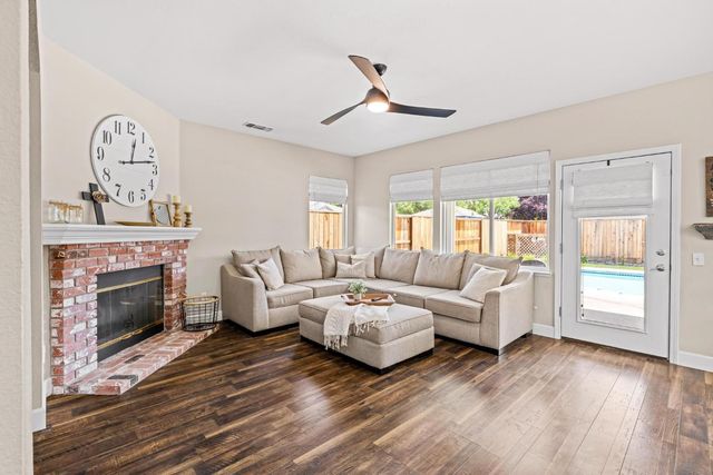 4104 Preservation Ct, Modesto, CA 95357
