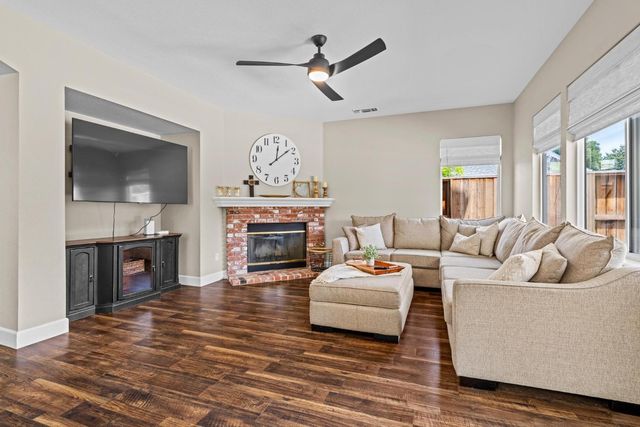 4104 Preservation Ct, Modesto, CA 95357