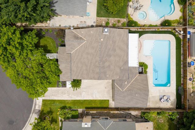 4104 Preservation Ct, Modesto, CA 95357