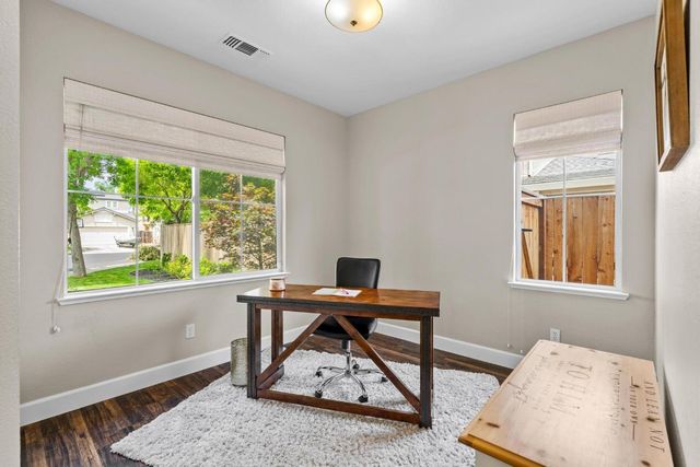 4104 Preservation Ct, Modesto, CA 95357