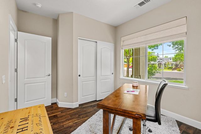 4104 Preservation Ct, Modesto, CA 95357