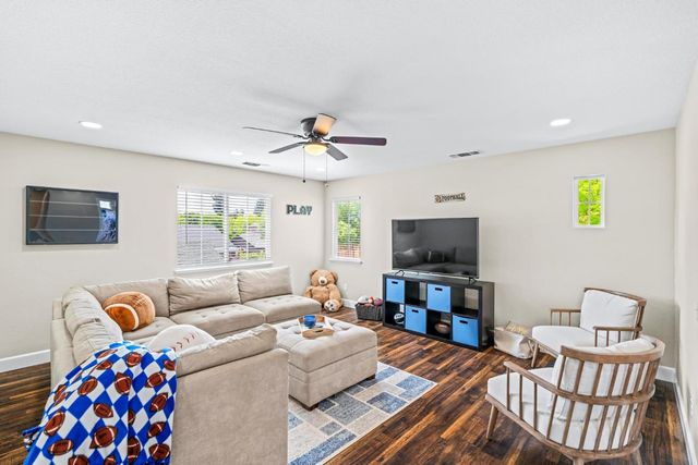 4104 Preservation Ct, Modesto, CA 95357