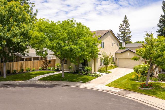 4104 Preservation Ct, Modesto, CA 95357
