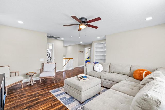 4104 Preservation Ct, Modesto, CA 95357