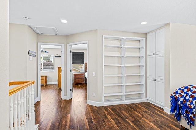 4104 Preservation Ct, Modesto, CA 95357