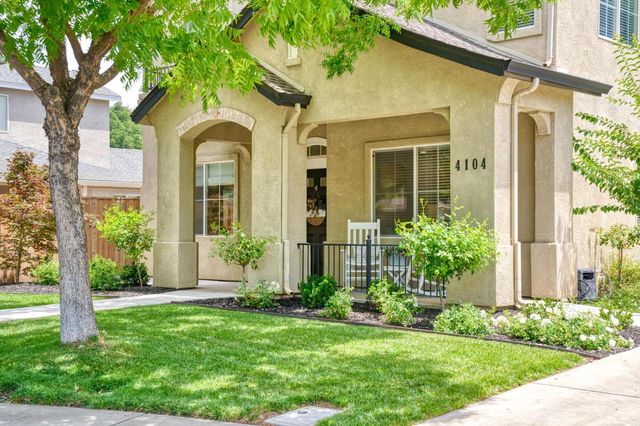 4104 Preservation Ct, Modesto, CA 95357