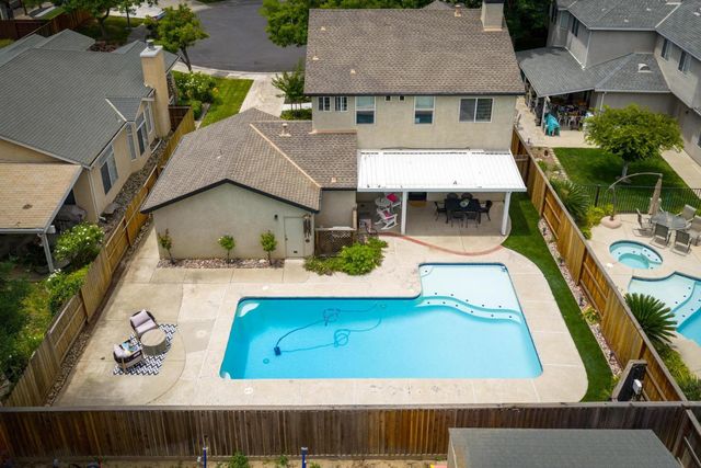 4104 Preservation Ct, Modesto, CA 95357