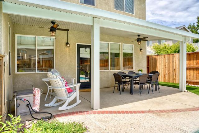 4104 Preservation Ct, Modesto, CA 95357