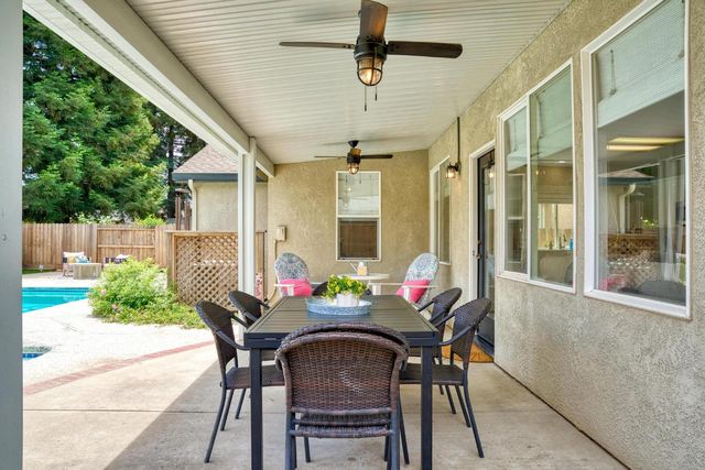 4104 Preservation Ct, Modesto, CA 95357