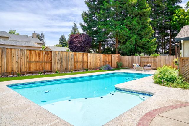 4104 Preservation Ct, Modesto, CA 95357