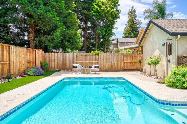 4104 Preservation Ct, Modesto, CA 95357