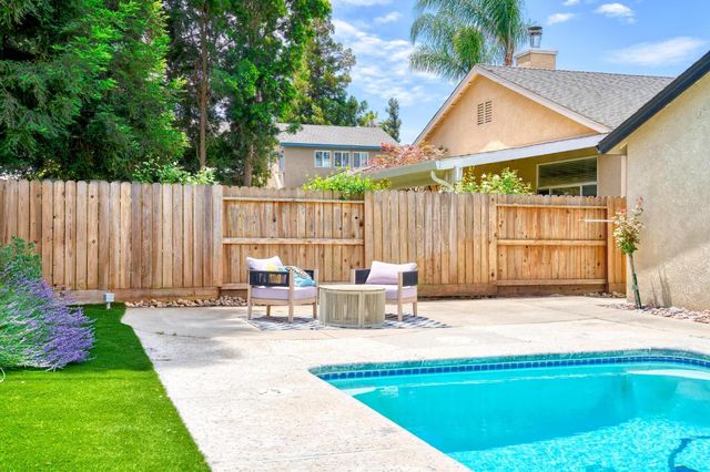 4104 Preservation Ct, Modesto, CA 95357