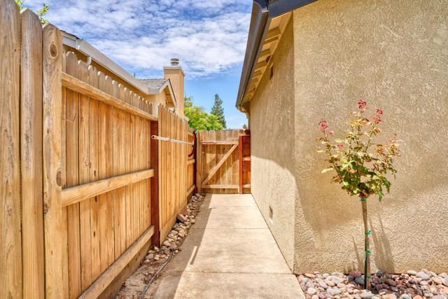 4104 Preservation Ct, Modesto, CA 95357