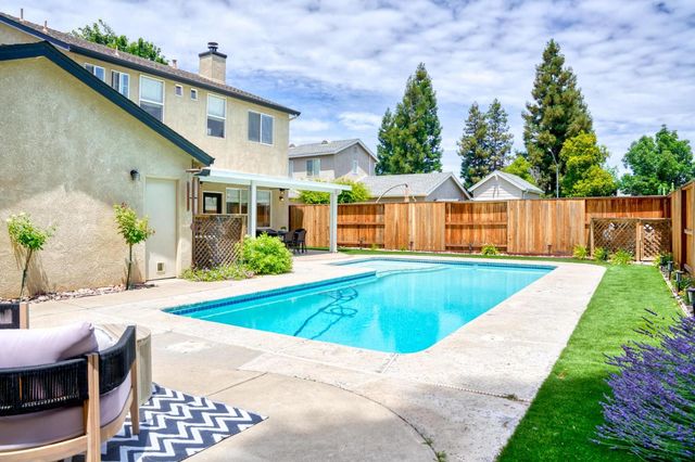 4104 Preservation Ct, Modesto, CA 95357