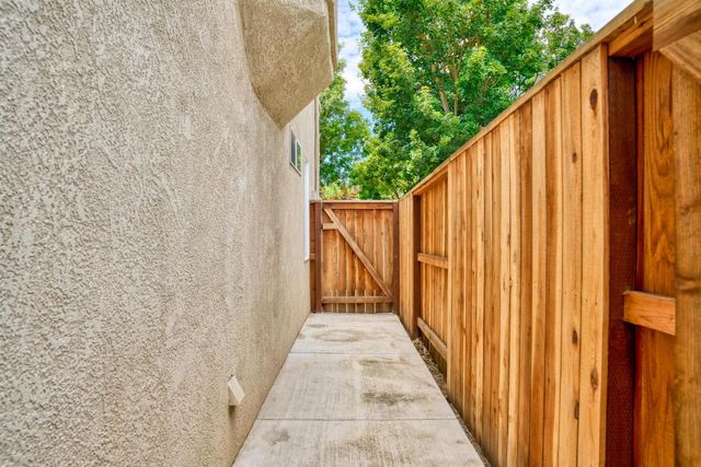 4104 Preservation Ct, Modesto, CA 95357
