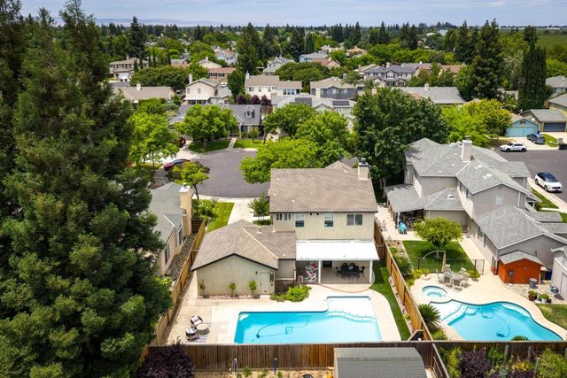 4104 Preservation Ct, Modesto, CA 95357